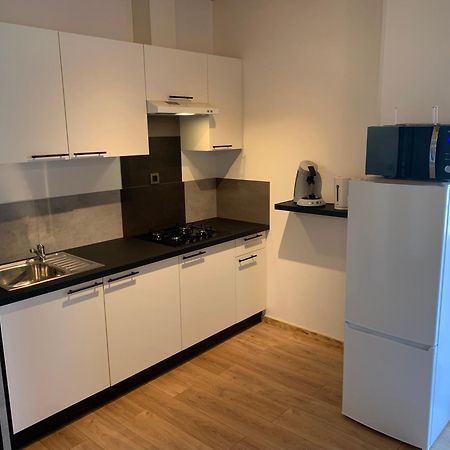 Chambre D'Hotes Naturiste Le Jardin Des Hirondelles Blanzaguet-Saint-Cybard Eksteriør bilde